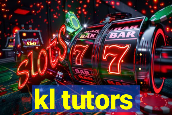 kl tutors