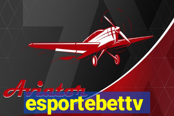 esportebettv