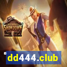 dd444.club