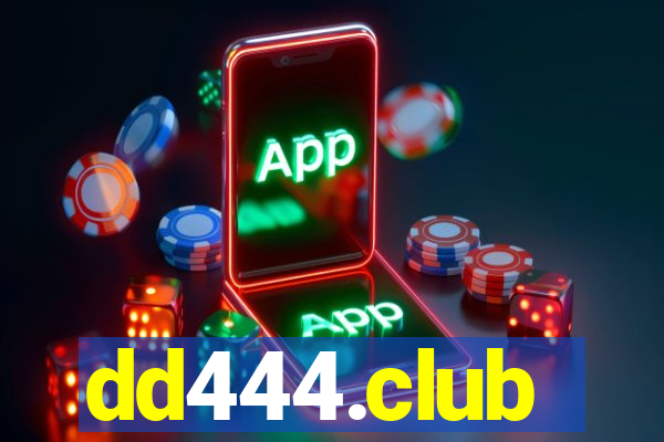 dd444.club