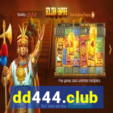 dd444.club