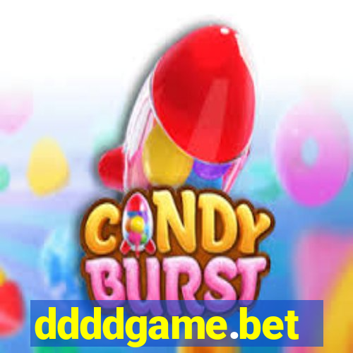 ddddgame.bet