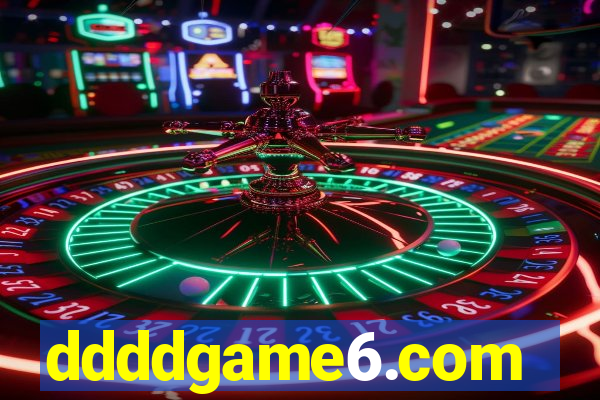 ddddgame6.com