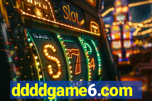 ddddgame6.com