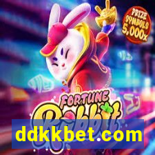 ddkkbet.com