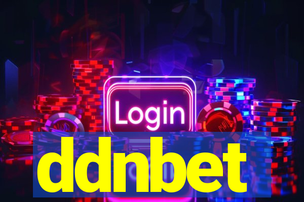 ddnbet