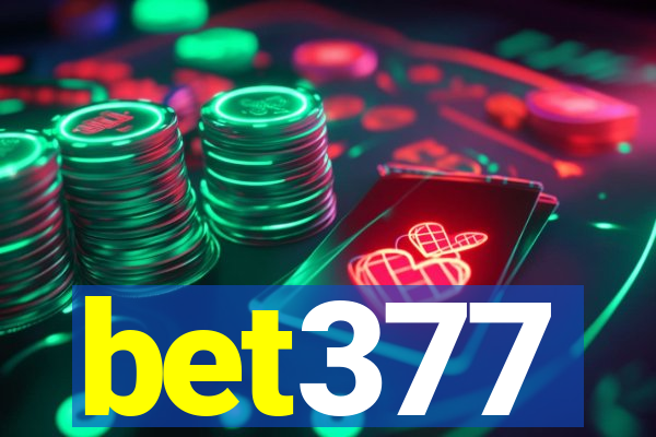 bet377