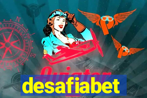 desafiabet