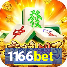 1166bet