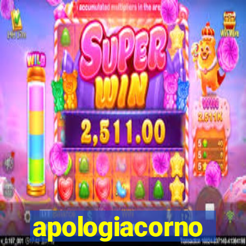 apologiacorno