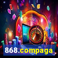 868.compaga