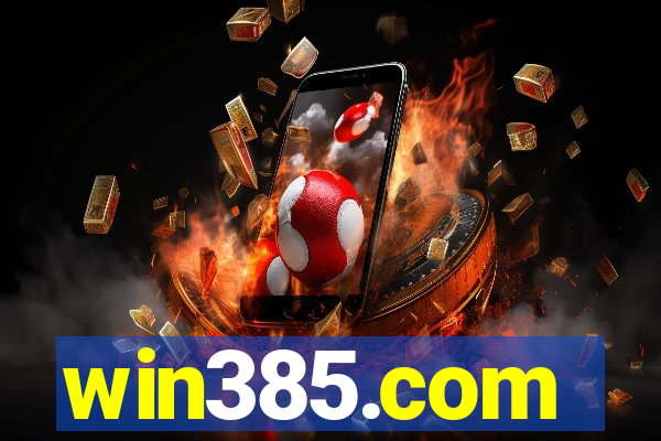 win385.com