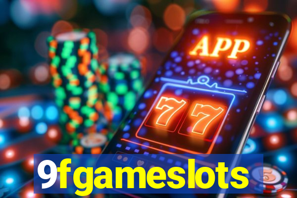 9fgameslots