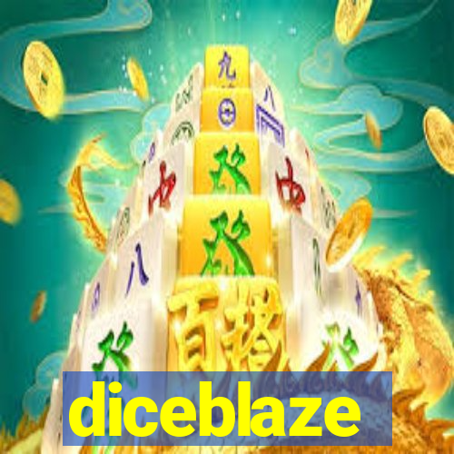 diceblaze