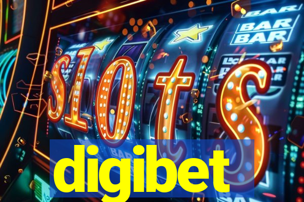 digibet