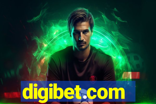 digibet.com