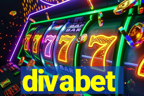 divabet