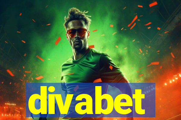 divabet