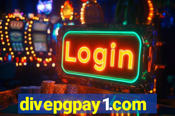 divepgpay1.com