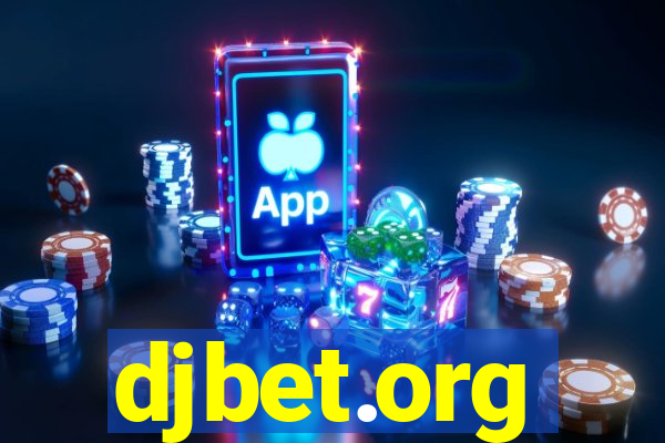 djbet.org