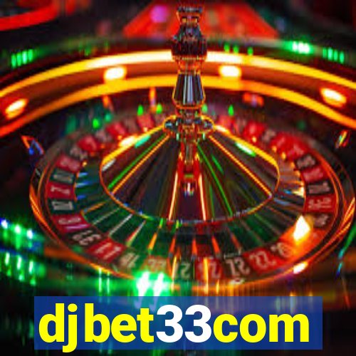 djbet33com