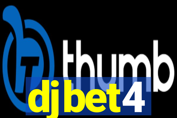 djbet4