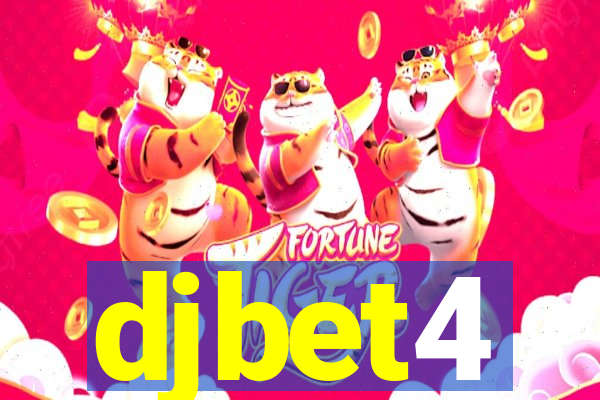 djbet4