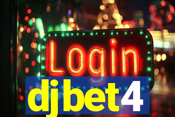 djbet4