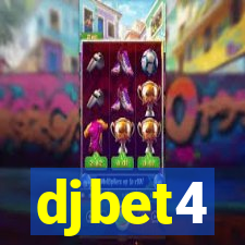 djbet4