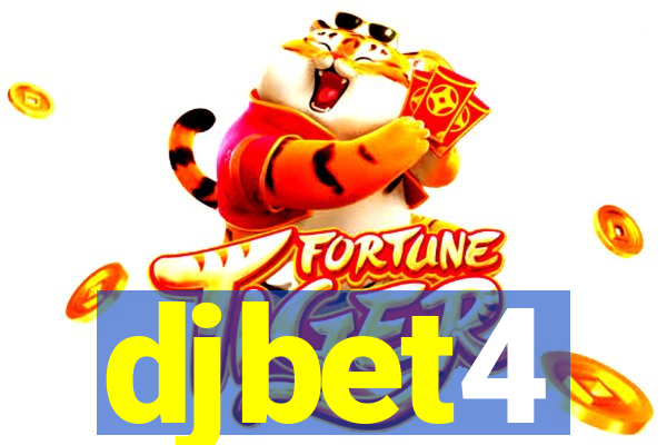 djbet4