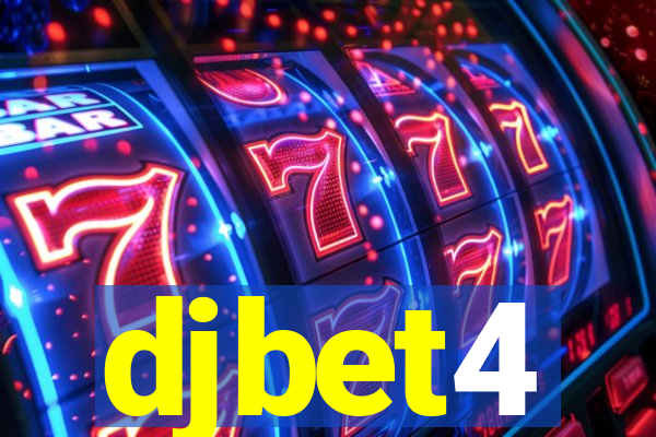 djbet4