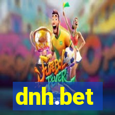 dnh.bet