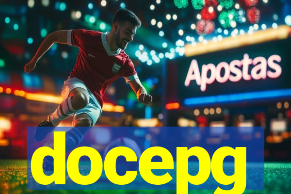 docepg