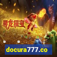 docura777.co