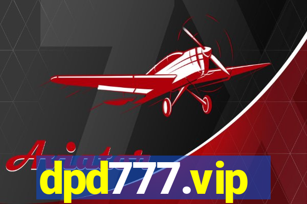 dpd777.vip