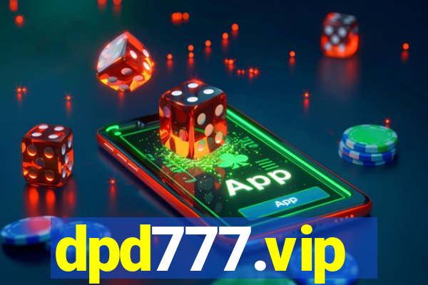 dpd777.vip