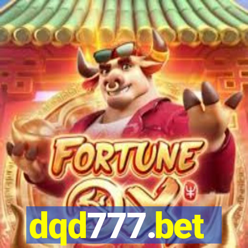 dqd777.bet