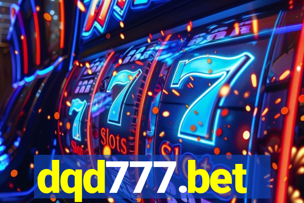 dqd777.bet