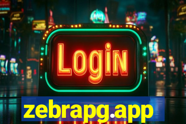 zebrapg.app