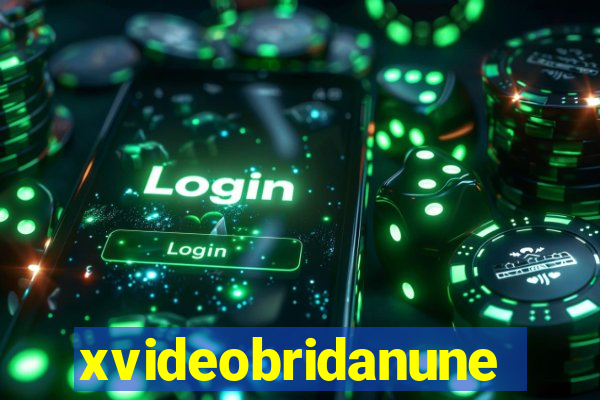 xvideobridanunes