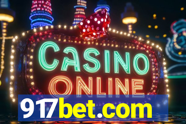 917bet.com