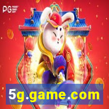 5g.game.com