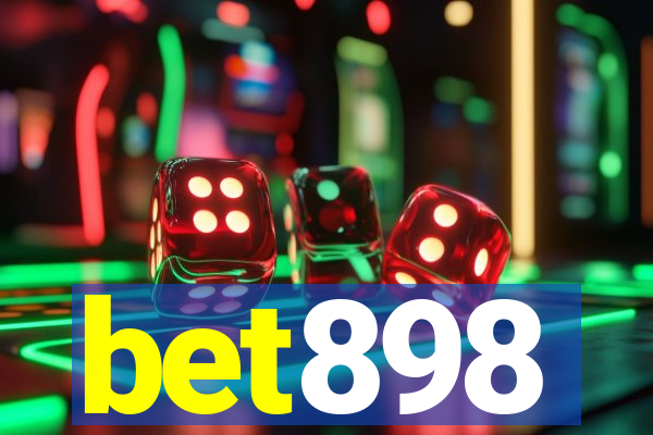 bet898