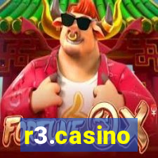 r3.casino