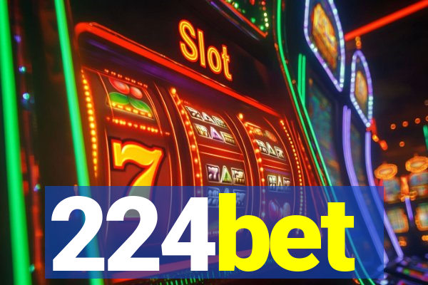 224bet