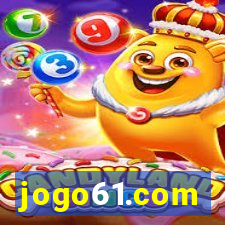 jogo61.com