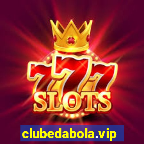 clubedabola.vip