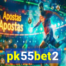 pk55bet2