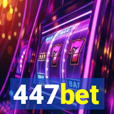 447bet