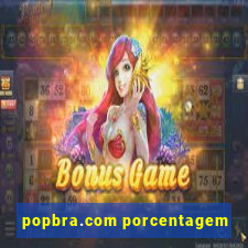 popbra.com porcentagem